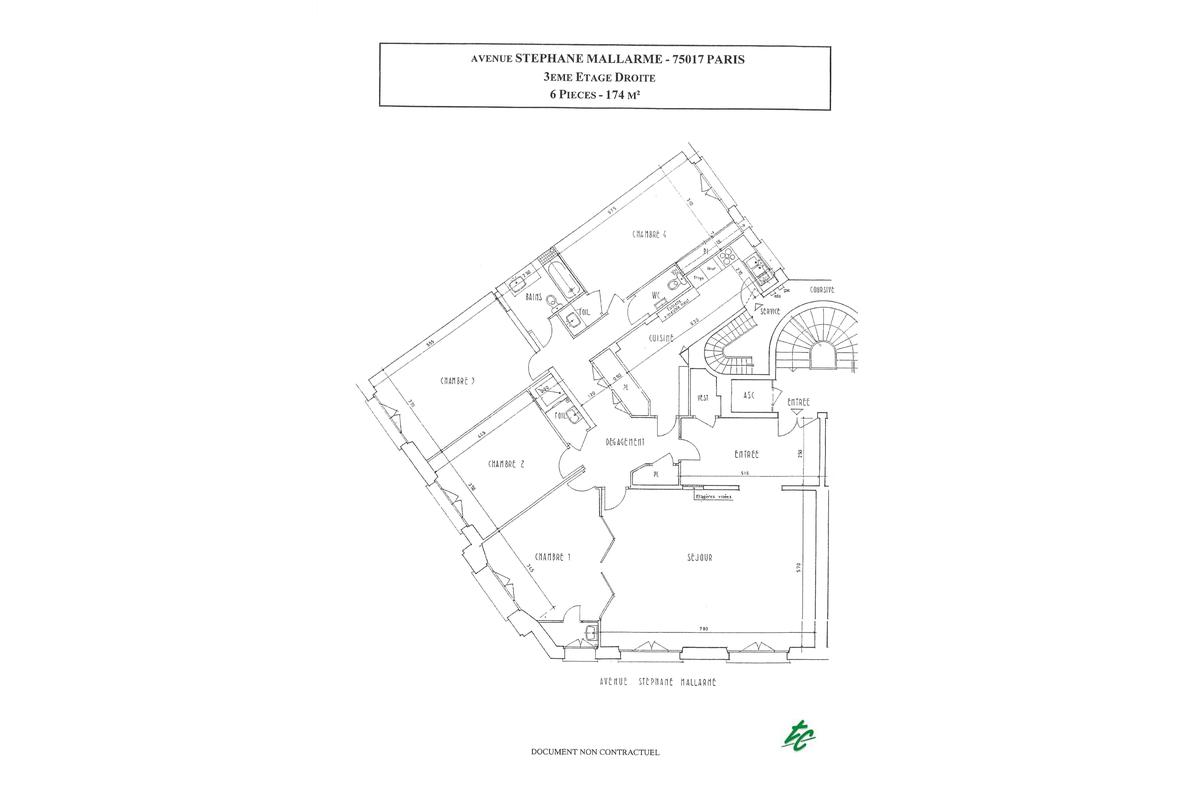 L2010_wplan L2010